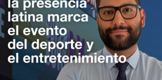 Representación latinoamericana marcará el deporte y la música en el Super Bowl