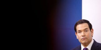 La Conferencia de Seguridad de Múnich, en imágenes