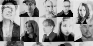 Broken Social Scene: “‘Canada vs America’ siempre fue una canción con ironía” | Entretenimiento en Estados Unidos