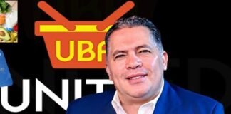 Piden a bodegueros de NY abrir pese al mal clima