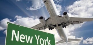 no tener REAL ID podría impedirle abordar su vuelo en Estado Unidos
