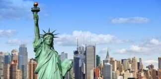 Nueva Ley de Tiempo Libre Remunerado entrará en vigor en Nueva York el 22 de febrero