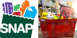 Nueva regla del SNAP podría dejar sin cupones de alimentos a miles de dominicanos en Nueva York
