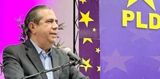 Puertoplateños en NYC reconocen turismo RD despegó cuando Javier García