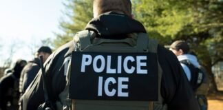 En Nueva Jersey recursos para seguridad y protección de inmigrantes ante ICE; residen más de 300 mil dominicanos