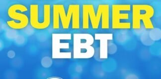 ¿Familia en Nueva York? Revisa si tu hijo califica para asistencia alimentaria de verano