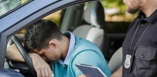 Nuevas sanciones de tránsito entran en vigor en Nueva York a partir de este lunes