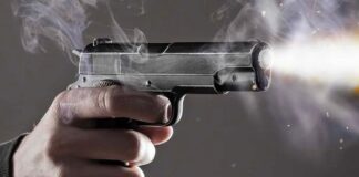 Autoridades buscan a sospechosos de robo y asalto armado en Nueva York