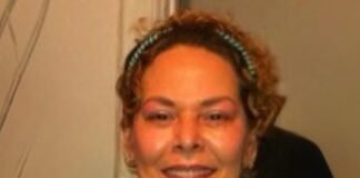 Fallece en New Jersey María Mercedes «Tata» originaria de Villa Riva