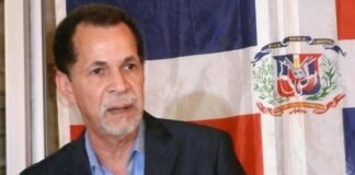 Activista critica falta de acciones oficiales para preservar la cultura dominicana en Nueva York