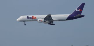 FedEx demanda al Gobierno de Estados Unidos para que le devuelva los aranceles | Internacional