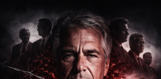 JEFFREY EPSTEIN: UN CRIMINAL CON TRATO ESPECIAL (..aun después de muerto)