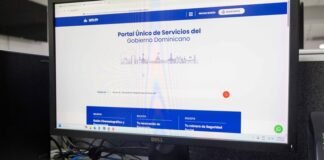 El Gobierno estima que Burocracia Cero le ahorró a la ciudadanía alrededor de 1.3 % del PIB