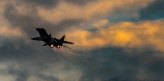 MOSCU DICE ATAQUE CONTRA IRAN ES «PELIGROSA AVENTURA»