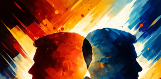 TAREK WILLIAM SAAB RENUNCIA… PERO NO SE VA