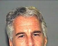 EPSTEIN: EL LEGADO PERTURBADOR DE SU MUNDO