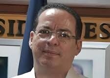 EX ASESOR PRESIDENCIAL IRA A JUICIO EN EE.UU. POR NARCOTRÁFICO