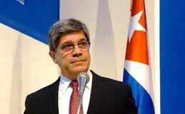 CUBA DESMIENTE: «NO HAY NEGOCIACIÓN CON EE.UU.»