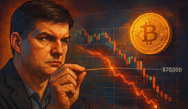 EL ORÁCULO VUELVE A FRUNCIR EL CEÑO