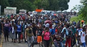 ¿DURO CON LA CIDH?: REPÚBLICA DOMINICANA PLANTA CARA