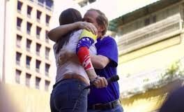 LA «RECONCILIACIÓN VENEZOLANA» ENTRE EL GESTO Y EL ESPEJISMO