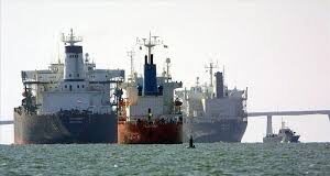 WASHINGTON APRIETA EL CERCO NAVAL EN EL PACÍFICO Y EL CARIBE