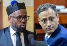 JEAN ALAIN, MEDUSA, MINISTERIO PÚBLICO: CINCO AÑOS EN EL DEBATE