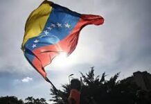 EL AJEDREZ PETROLERO ENTRE DELCY Y TRUMP