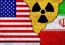 WASHINGTON Y TEHERÁN: advertencias cruzadas en el filo del acuerdo nuclear