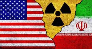 WASHINGTON Y TEHERÁN: advertencias cruzadas en el filo del acuerdo nuclear