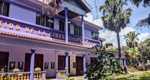 GONZALO, ABEL Y UN DOMINGO DECISIVO PARA EL PLD