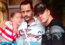 EL OCASO DEL «SEÑOR DE LOS GALLOS»