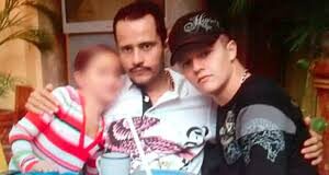 EL OCASO DEL «SEÑOR DE LOS GALLOS»