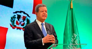 FERNÁNDEZ SERÁ JEFE DE MISIÓN OBSERVADORES EN COLOMBIA