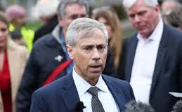 DEFENSA DE MADURO PIDE TUMBAR JUICIO EN NUEVA YORK