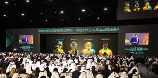 RD SERÁ SEDE DIÁLOGO REGIONAL PARA AMÉRICA LATINA