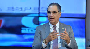 RATIFICAN 18 MESES EN LAS PARRAS A SANTIAGO HAZIM