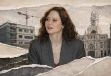 DE LA PUERTA DEL SOL EN MADRID A MAR-A-LAGO