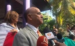 BOSCHISMO EN ALERTA: ¿UNIDAD ESTRATÉGICA O NOSTALGIA ELECTORAL?