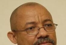 SENASA: preguntas sin respuestas