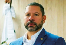 Promotor RD fue quien reveló que agente DEA conseguía visas