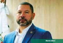 EDITORIAL: El escándalo del cierre de la DEA en República Dominicana deja muchas preguntas en el aire