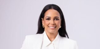 INDEX triplica trabajos comunitarios en el exterior durante primer año de gestión de Celinés Toribio