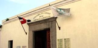 Crisis en la Academia de Ciencias: Exigen revocar investidura de Paz Gago por informe ‘deshonesto’ y carente de rigor