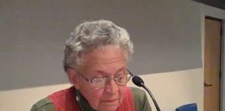 Rhina P. Espaillat: identidad, palabra y educación