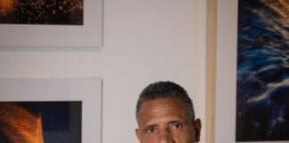 Enriquillo Carrión: ¿El último juglar?