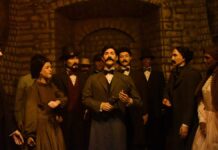 El papel de las artes en la lucha por la independencia: Juan Pablo Duarte-Diez y la construcción de una nación