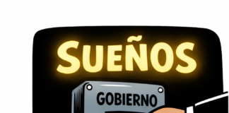 EDITORIAL: Los apagones del gobierno podrían matar la visibilidad de los sueños dominicanos