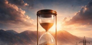 VENEZUELA: CRONICA DE UNA TRANSICIÓN QUE AVANZA SIN LLEGAR