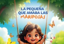 Krupskaya: soñadora que inspira con su poesía y relatos infantiles.